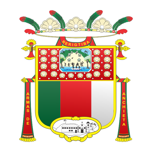 Câmara de Anchieta