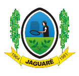 Câmara de Jaguaré
